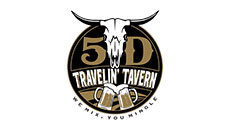 5D Travelin Tavern