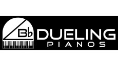 B Flat Dueling Pianos