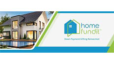 CMG Home Loans