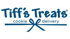 Cookievents