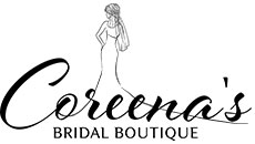 Coreena's Bridal Boutique