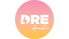 Dre Acoustic Live Music