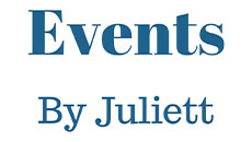 Events by Juliett