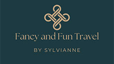 Fancy and Fun Travel