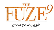 Fuze9 Catering Company