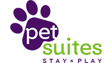 Pet Suites of America