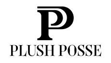 Plush Posse Band