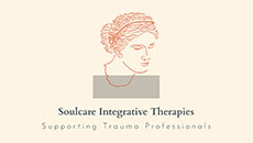 weddingmusictherapist.com