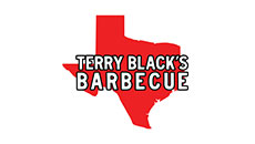 Terry Blacks BBQ
