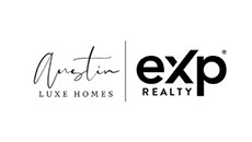 eXp Realty, LLC- Austin Luxe Homes