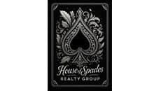House of Spades Realty Group with Spyglass Realty