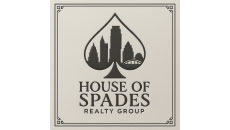 House of Spades Realty Group with Spyglass Realty