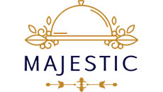 Majestic Catering