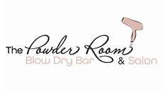 Powder Room Beauty Bar LLC, The