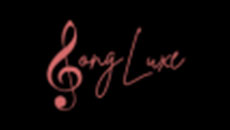 Songluxe