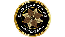 De Gracia & Estevez Cigars