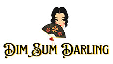 Dim Sum Darling