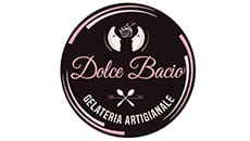Dolce Bacio Gelato