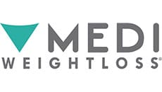 Medi-Weightloss - Austin