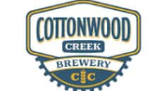 Cottonwood Creek Brewery