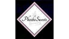 PhoebeSweets