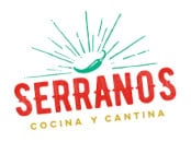 Serranos Restaurant