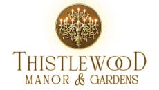 Thistlewood Manor & Gardens