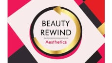 Beauty Rewind Aesthetics