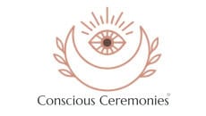 Conscious Ceremonies, LLC