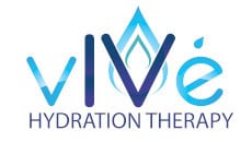 vIVe Hydration Therapy - Austin