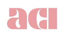 Aci