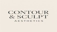 Contour and Sculpt Aesthetics