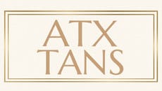 ATX Tans