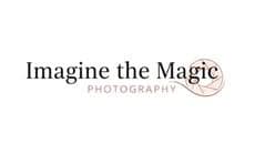 Imagine the Magic Photography LLC
